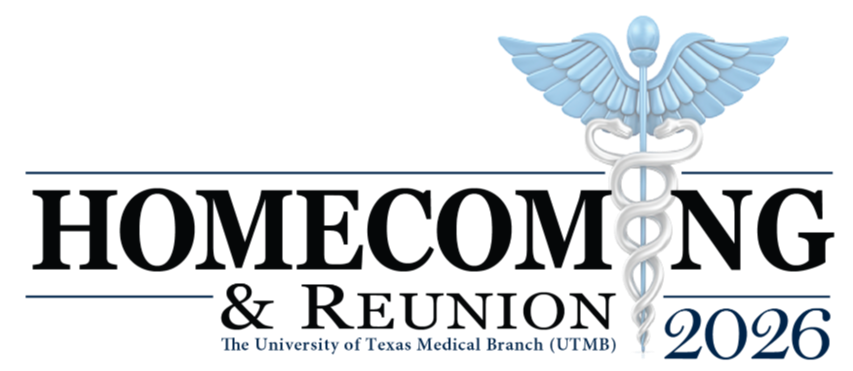HC26 logo - UTMB Health_HC logo w-year dblue