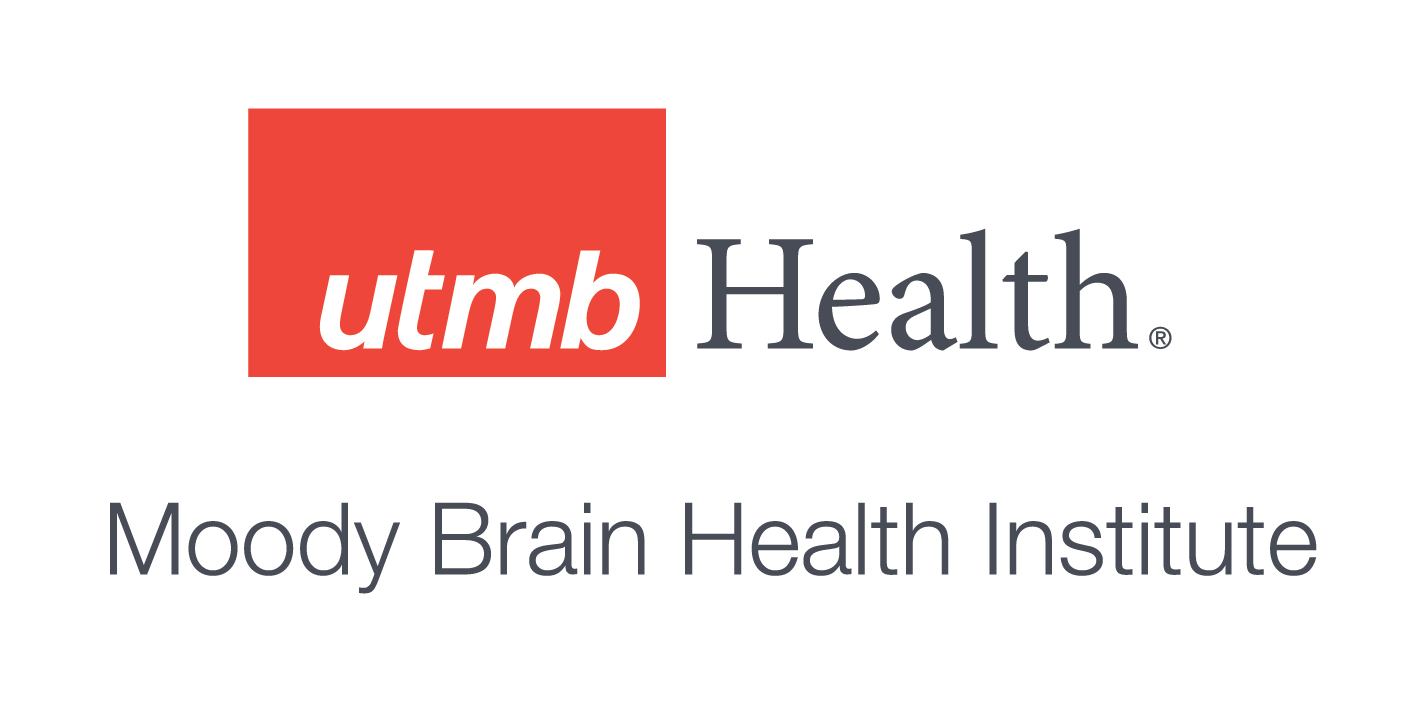 UTMB Health Moody Brain Health Institute